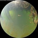 ./images/calvert/underwater/20260705/underwater20260705_062001M.jpg