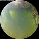./images/calvert/underwater/20260705/underwater20260705_062501M.jpg