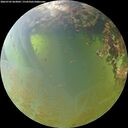 ./images/calvert/underwater/20260705/underwater20260705_063002M.jpg