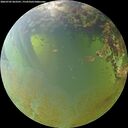 ./images/calvert/underwater/20260705/underwater20260705_063501M.jpg