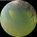 ./images/calvert/underwater/20260705/underwater20260705_064001M.jpg