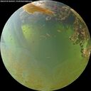 ./images/calvert/underwater/20260705/underwater20260705_064501M.jpg