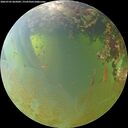 ./images/calvert/underwater/20260705/underwater20260705_065001M.jpg