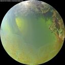 ./images/calvert/underwater/20260705/underwater20260705_072001M.jpg