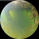 ./images/calvert/underwater/20260705/underwater20260705_073001M.jpg