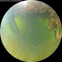 ./images/calvert/underwater/20260705/underwater20260705_073501M.jpg