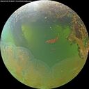 ./images/calvert/underwater/20260705/underwater20260705_074001M.jpg