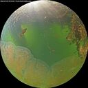./images/calvert/underwater/20260705/underwater20260705_075501M.jpg