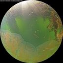 ./images/calvert/underwater/20260705/underwater20260705_080001M.jpg