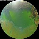 ./images/calvert/underwater/20260705/underwater20260705_080501M.jpg