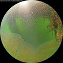 ./images/calvert/underwater/20260705/underwater20260705_081002M.jpg