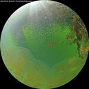 ./images/calvert/underwater/20260705/underwater20260705_081501M.jpg