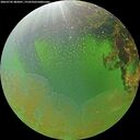 ./images/calvert/underwater/20260705/underwater20260705_082001M.jpg