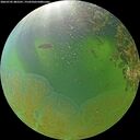 ./images/calvert/underwater/20260705/underwater20260705_082501M.jpg