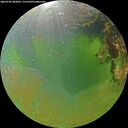 ./images/calvert/underwater/20260705/underwater20260705_083002M.jpg