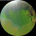 ./images/calvert/underwater/20260705/underwater20260705_083501M.jpg