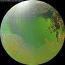 ./images/calvert/underwater/20260705/underwater20260705_084001M.jpg