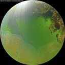 ./images/calvert/underwater/20260705/underwater20260705_084501M.jpg