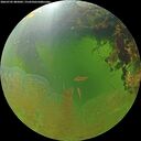 ./images/calvert/underwater/20260705/underwater20260705_085001M.jpg