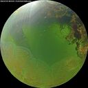 ./images/calvert/underwater/20260705/underwater20260705_085501M.jpg