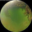 ./images/calvert/underwater/20260705/underwater20260705_090002M.jpg