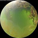 ./images/calvert/underwater/20260705/underwater20260705_090501M.jpg