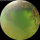 ./images/calvert/underwater/20260705/underwater20260705_091001M.jpg