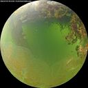 ./images/calvert/underwater/20260705/underwater20260705_091501M.jpg