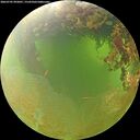 ./images/calvert/underwater/20260705/underwater20260705_092001M.jpg