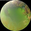 ./images/calvert/underwater/20260705/underwater20260705_092501M.jpg