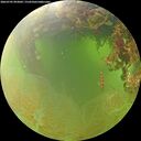 ./images/calvert/underwater/20260705/underwater20260705_093001M.jpg