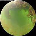./images/calvert/underwater/20260705/underwater20260705_093501M.jpg