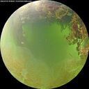 ./images/calvert/underwater/20260705/underwater20260705_094002M.jpg