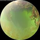 ./images/calvert/underwater/20260705/underwater20260705_095001M.jpg