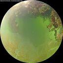 ./images/calvert/underwater/20260705/underwater20260705_095501M.jpg