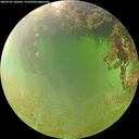 ./images/calvert/underwater/20260705/underwater20260705_100501M.jpg