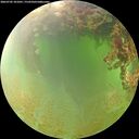 ./images/calvert/underwater/20260705/underwater20260705_101001M.jpg