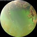 ./images/calvert/underwater/20260705/underwater20260705_102001M.jpg