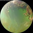 ./images/calvert/underwater/20260705/underwater20260705_103001M.jpg