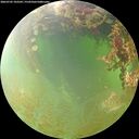 ./images/calvert/underwater/20260705/underwater20260705_103502M.jpg