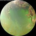 ./images/calvert/underwater/20260705/underwater20260705_104001M.jpg
