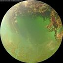 ./images/calvert/underwater/20260705/underwater20260705_104501M.jpg