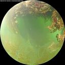 ./images/calvert/underwater/20260705/underwater20260705_105501M.jpg