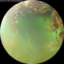 ./images/calvert/underwater/20260705/underwater20260705_110002M.jpg