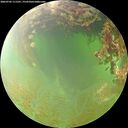./images/calvert/underwater/20260705/underwater20260705_111501M.jpg