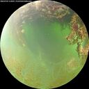./images/calvert/underwater/20260705/underwater20260705_112001M.jpg