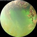./images/calvert/underwater/20260705/underwater20260705_113501M.jpg