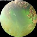 ./images/calvert/underwater/20260705/underwater20260705_114001M.jpg