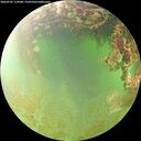 ./images/calvert/underwater/20260705/underwater20260705_114501M.jpg