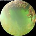 ./images/calvert/underwater/20260705/underwater20260705_120501M.jpg